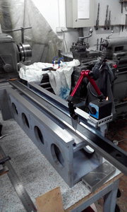 IMG_20190209_193056.jpg (5306 просмотров) <a class='original' href='./download/file.php?id=156597&mode=view' target=_blank>Загрузить оригинал (1.13 МБ)</a>