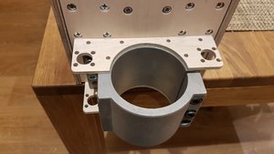 Aspiracija_2.jpg (3559 просмотров) <a class='original' href='./download/file.php?id=156601&mode=view' target=_blank>Загрузить оригинал (121.62 КБ)</a>