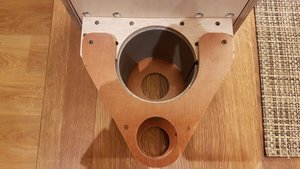 Aspiracija_5.jpg (3559 просмотров) <a class='original' href='./download/file.php?id=156604&mode=view' target=_blank>Загрузить оригинал (155.62 КБ)</a>