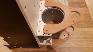 Aspiracija_6.jpg (3559 просмотров) <a class='original' href='./download/file.php?id=156605&mode=view' target=_blank>Загрузить оригинал (130.44 КБ)</a>