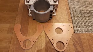 Aspiracija_7.jpg (3559 просмотров) <a class='original' href='./download/file.php?id=156606&mode=view' target=_blank>Загрузить оригинал (164.6 КБ)</a>