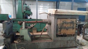 IMG_20190205_103338.jpg (5806 просмотров) <a class='original' href='./download/file.php?id=156608&mode=view' target=_blank>Загрузить оригинал (198.49 КБ)</a>