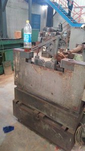 IMG_20190205_103350.jpg (5806 просмотров) <a class='original' href='./download/file.php?id=156609&mode=view' target=_blank>Загрузить оригинал (148.01 КБ)</a>