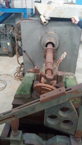 IMG_20190205_103354.jpg (5806 просмотров) <a class='original' href='./download/file.php?id=156610&mode=view' target=_blank>Загрузить оригинал (132.96 КБ)</a>