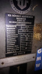 IMG_20190205_103425.jpg (5806 просмотров) <a class='original' href='./download/file.php?id=156611&mode=view' target=_blank>Загрузить оригинал (226.06 КБ)</a>