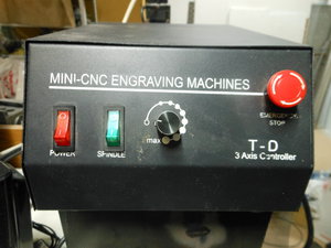 DSCN6683.JPG (2393 просмотра) <a class='original' href='./download/file.php?id=156612&mode=view' target=_blank>Загрузить оригинал (532.31 КБ)</a>