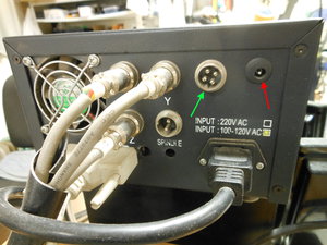 DSCN6684.JPG (2393 просмотра) <a class='original' href='./download/file.php?id=156613&mode=view' target=_blank>Загрузить оригинал (546 КБ)</a>