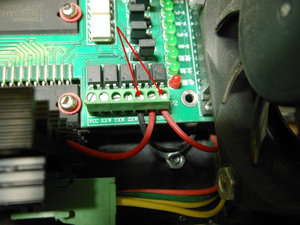 DSCN6686.JPG (2393 просмотра) <a class='original' href='./download/file.php?id=156615&mode=view' target=_blank>Загрузить оригинал (545.89 КБ)</a>