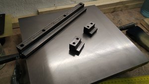 2019-02-10 01.16.29.jpg (3891 просмотр) <a class='original' href='./download/file.php?id=156619&mode=view' target=_blank>Загрузить оригинал (3.04 МБ)</a>