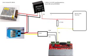 Снимок экрана 2019-02-10 в 0.04.40.png (3915 просмотров) <a class='original' href='./download/file.php?id=156621&mode=view' target=_blank>Загрузить оригинал (327.79 КБ)</a>