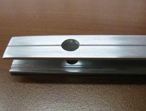 профиль сверленый.jpg (5241 просмотр) <a class='original' href='./download/file.php?id=156624&mode=view' target=_blank>Загрузить оригинал (202.62 КБ)</a>