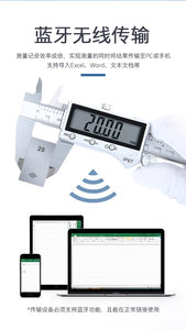 754870875.jpg (10110 просмотров) <a class='original' href='./download/file.php?id=156626&mode=view' target=_blank>Загрузить оригинал (206.47 КБ)</a>