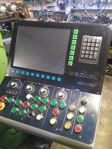 IMG_20190208_160724.jpg (109867 просмотров) <a class='original' href='./download/file.php?id=156628&mode=view' target=_blank>Загрузить оригинал (4.1 МБ)</a>