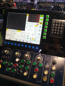 IMG_20190210_110330.jpg (109867 просмотров) <a class='original' href='./download/file.php?id=156629&mode=view' target=_blank>Загрузить оригинал (3.39 МБ)</a>