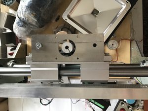 70FF45C8-33B9-4456-AB30-F7C2B17F36D2.jpeg (13018 просмотров) <a class='original' href='./download/file.php?id=156630&sid=46a16068b9f0a9a26f0f209459643492&mode=view' target=_blank>Загрузить оригинал (1.51 МБ)</a>