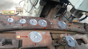 M10_1.jpg (4514 просмотров) <a class='original' href='./download/file.php?id=156637&mode=view' target=_blank>Загрузить оригинал (225.45 КБ)</a>