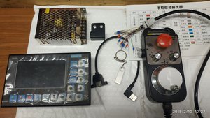 IMG_20190210_102732.jpg (3863 просмотра) <a class='original' href='./download/file.php?id=156646&mode=view' target=_blank>Загрузить оригинал (275.8 КБ)</a>