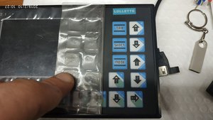 IMG_20190210_102744.jpg (3863 просмотра) <a class='original' href='./download/file.php?id=156647&mode=view' target=_blank>Загрузить оригинал (375.34 КБ)</a>