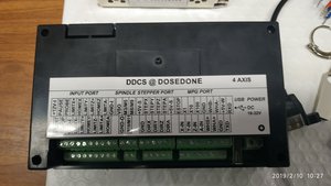 IMG_20190210_102751.jpg (3863 просмотра) <a class='original' href='./download/file.php?id=156648&mode=view' target=_blank>Загрузить оригинал (310.04 КБ)</a>