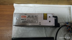 IMG_20190210_102802.jpg (3863 просмотра) <a class='original' href='./download/file.php?id=156649&mode=view' target=_blank>Загрузить оригинал (262.79 КБ)</a>