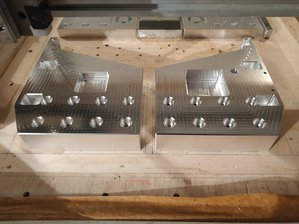 IMG_20190203_155443.jpg (4109 просмотров) <a class='original' href='./download/file.php?id=156654&mode=view' target=_blank>Загрузить оригинал (4.69 МБ)</a>