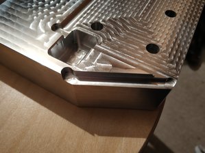 IMG_20190210_141630.jpg (4109 просмотров) <a class='original' href='./download/file.php?id=156655&mode=view' target=_blank>Загрузить оригинал (4.88 МБ)</a>