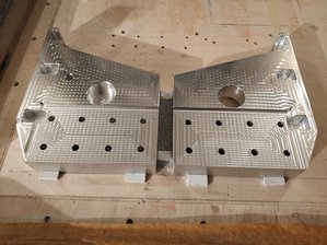 IMG_20190210_135601.jpg (4109 просмотров) <a class='original' href='./download/file.php?id=156656&mode=view' target=_blank>Загрузить оригинал (5.11 МБ)</a>