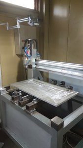 2019-02-08 17-17-26.JPG (2724 просмотра) <a class='original' href='./download/file.php?id=156661&mode=view' target=_blank>Загрузить оригинал (3.53 МБ)</a>