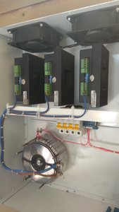 2019-02-04 14-33-08.JPG (2724 просмотра) <a class='original' href='./download/file.php?id=156662&mode=view' target=_blank>Загрузить оригинал (3.91 МБ)</a>