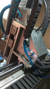 2019-02-06 15-13-37.JPG (3993 просмотра) <a class='original' href='./download/file.php?id=156664&mode=view' target=_blank>Загрузить оригинал (3.96 МБ)</a>