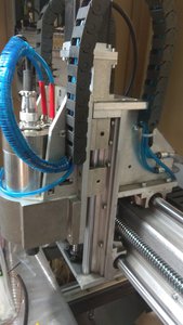 2019-02-06 15-24-13.JPG (3993 просмотра) <a class='original' href='./download/file.php?id=156665&mode=view' target=_blank>Загрузить оригинал (3.89 МБ)</a>