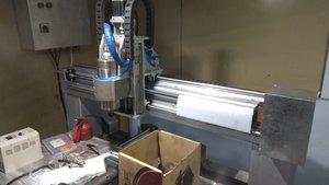 2019-02-06 17-42-43.JPG (3993 просмотра) <a class='original' href='./download/file.php?id=156666&mode=view' target=_blank>Загрузить оригинал (3.46 МБ)</a>