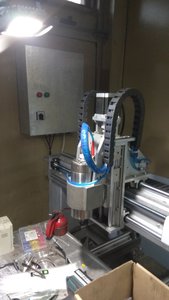 2019-02-06 17-42-49.JPG (3993 просмотра) <a class='original' href='./download/file.php?id=156667&mode=view' target=_blank>Загрузить оригинал (3.38 МБ)</a>