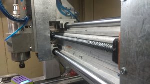 2019-02-07 17-05-45.JPG (3993 просмотра) <a class='original' href='./download/file.php?id=156668&mode=view' target=_blank>Загрузить оригинал (3.53 МБ)</a>