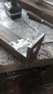 2019-02-08 15-37-13.JPG (3993 просмотра) <a class='original' href='./download/file.php?id=156669&mode=view' target=_blank>Загрузить оригинал (3.35 МБ)</a>