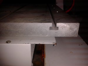 Тут тоже ржавчина на направляющих. (3977 просмотров) <a class='original' href='./download/file.php?id=15667&mode=view' target=_blank>Загрузить оригинал (1.48 МБ)</a>