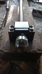 2019-02-08 15-37-22.JPG (3993 просмотра) <a class='original' href='./download/file.php?id=156670&mode=view' target=_blank>Загрузить оригинал (3.63 МБ)</a>