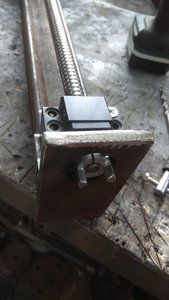 2019-02-08 15-39-15.JPG (3993 просмотра) <a class='original' href='./download/file.php?id=156671&mode=view' target=_blank>Загрузить оригинал (3.72 МБ)</a>