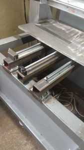 2019-02-08 16-46-42.JPG (3993 просмотра) <a class='original' href='./download/file.php?id=156672&mode=view' target=_blank>Загрузить оригинал (3.44 МБ)</a>