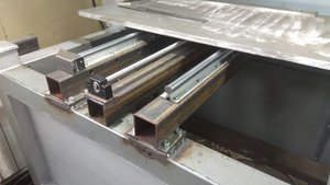 2019-02-08 16-46-46.JPG (3993 просмотра) <a class='original' href='./download/file.php?id=156673&mode=view' target=_blank>Загрузить оригинал (3.67 МБ)</a>