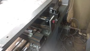 2019-02-08 16-46-59.JPG (3993 просмотра) <a class='original' href='./download/file.php?id=156674&mode=view' target=_blank>Загрузить оригинал (3.2 МБ)</a>