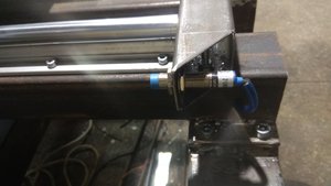 2019-02-08 17-32-15.JPG (3993 просмотра) <a class='original' href='./download/file.php?id=156676&mode=view' target=_blank>Загрузить оригинал (3.32 МБ)</a>