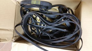 20181101_205319.jpg (3086 просмотров) <a class='original' href='./download/file.php?id=156681&mode=view' target=_blank>Загрузить оригинал (3.75 МБ)</a>