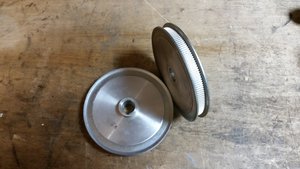 20190210_180645.jpg (3086 просмотров) <a class='original' href='./download/file.php?id=156682&mode=view' target=_blank>Загрузить оригинал (3.92 МБ)</a>