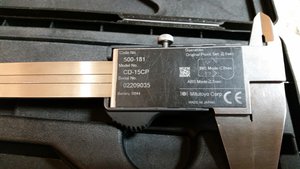 20190210_173949.jpg (3086 просмотров) <a class='original' href='./download/file.php?id=156683&mode=view' target=_blank>Загрузить оригинал (4.1 МБ)</a>