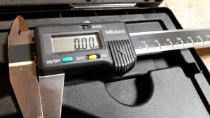 20190210_173928.jpg (3086 просмотров) <a class='original' href='./download/file.php?id=156684&mode=view' target=_blank>Загрузить оригинал (4.5 МБ)</a>