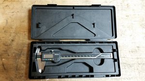 20190210_173856.jpg (3086 просмотров) <a class='original' href='./download/file.php?id=156685&mode=view' target=_blank>Загрузить оригинал (4.69 МБ)</a>