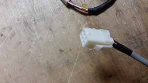 20190210_151531.jpg (3086 просмотров) <a class='original' href='./download/file.php?id=156686&mode=view' target=_blank>Загрузить оригинал (3.55 МБ)</a>