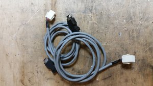 20190210_151455.jpg (3086 просмотров) <a class='original' href='./download/file.php?id=156688&mode=view' target=_blank>Загрузить оригинал (4.61 МБ)</a>