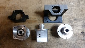 20190210_141255.jpg (3086 просмотров) <a class='original' href='./download/file.php?id=156689&mode=view' target=_blank>Загрузить оригинал (4.88 МБ)</a>